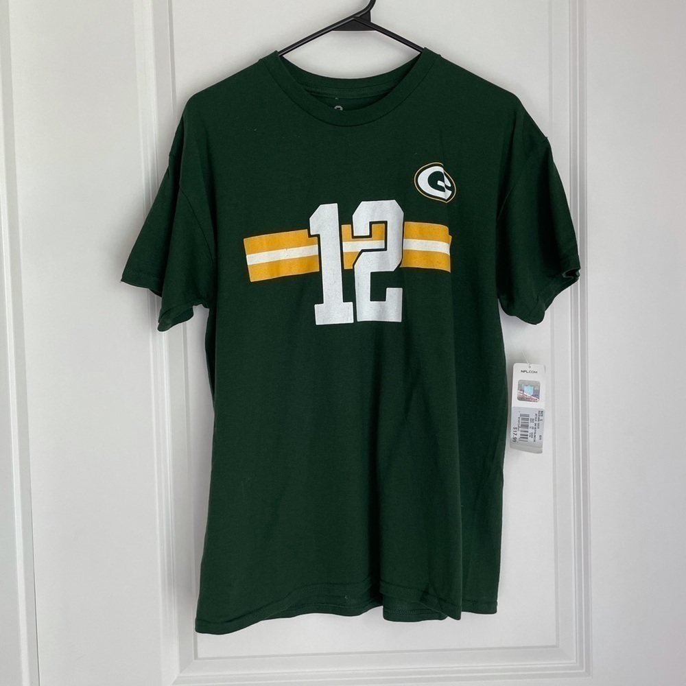 Green Bay Packers